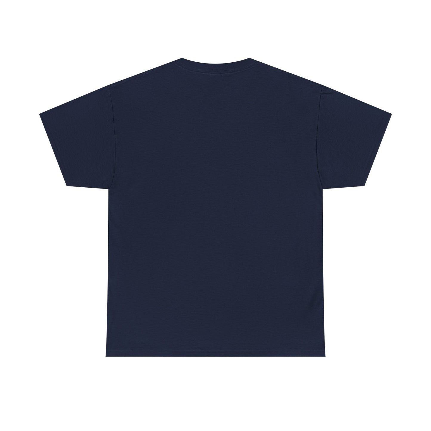 07K Motorsport Mk5 Sedan Enthusiast EXCLUSIVE FRONT PRINT Graphic Tee Shirt Blue/Bronze FAN ART