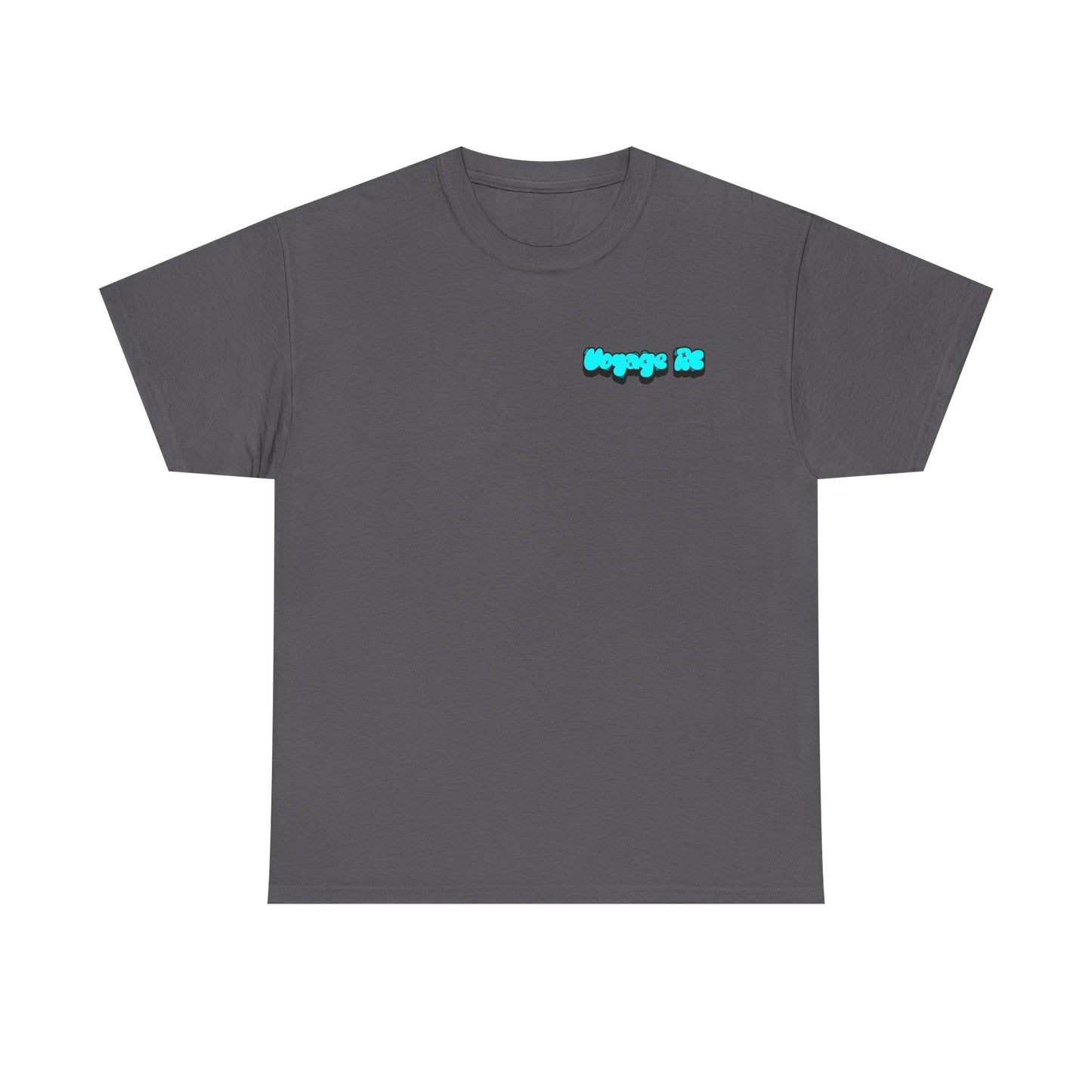 07K Motorsport Mk6 Sedan Enthusiast Graphic Tee Shirt Blue/Silver FAN ART