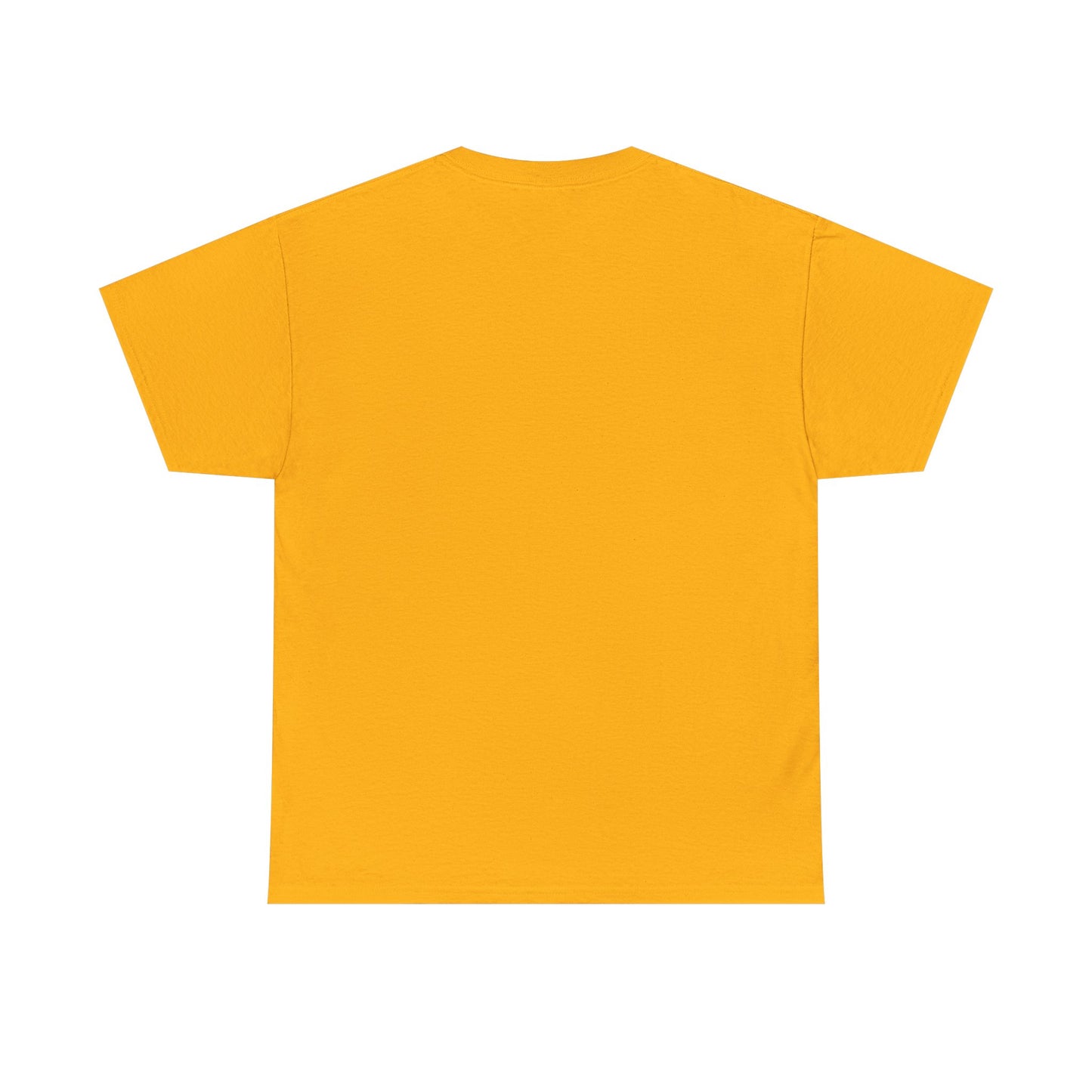 07K Motorsport Mk5 Sedan Enthusiast EXCLUSIVE FRONT PRINT Graphic Tee Shirt Red/Gold FAN ART