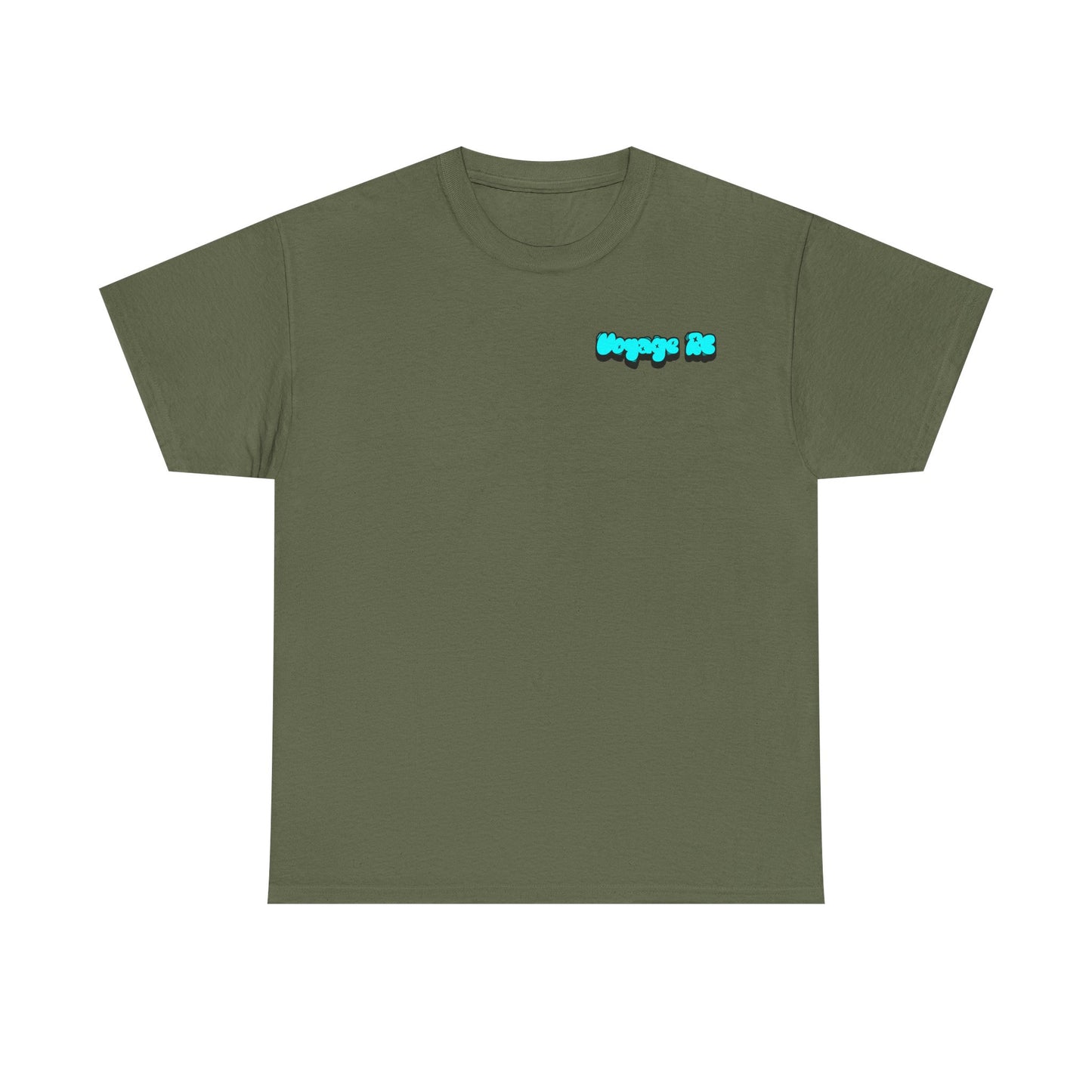 Boosted 2.5 Rabbit "A Civic with a Laptops Worst Nightmare" Graphic Tee | FAN ART T Shirt