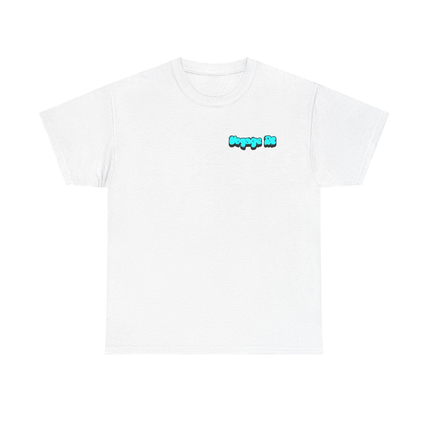 07K Motorsport Mk6 Hatch Enthusiast Graphic Tee Shirt Red/Gold FAN ART