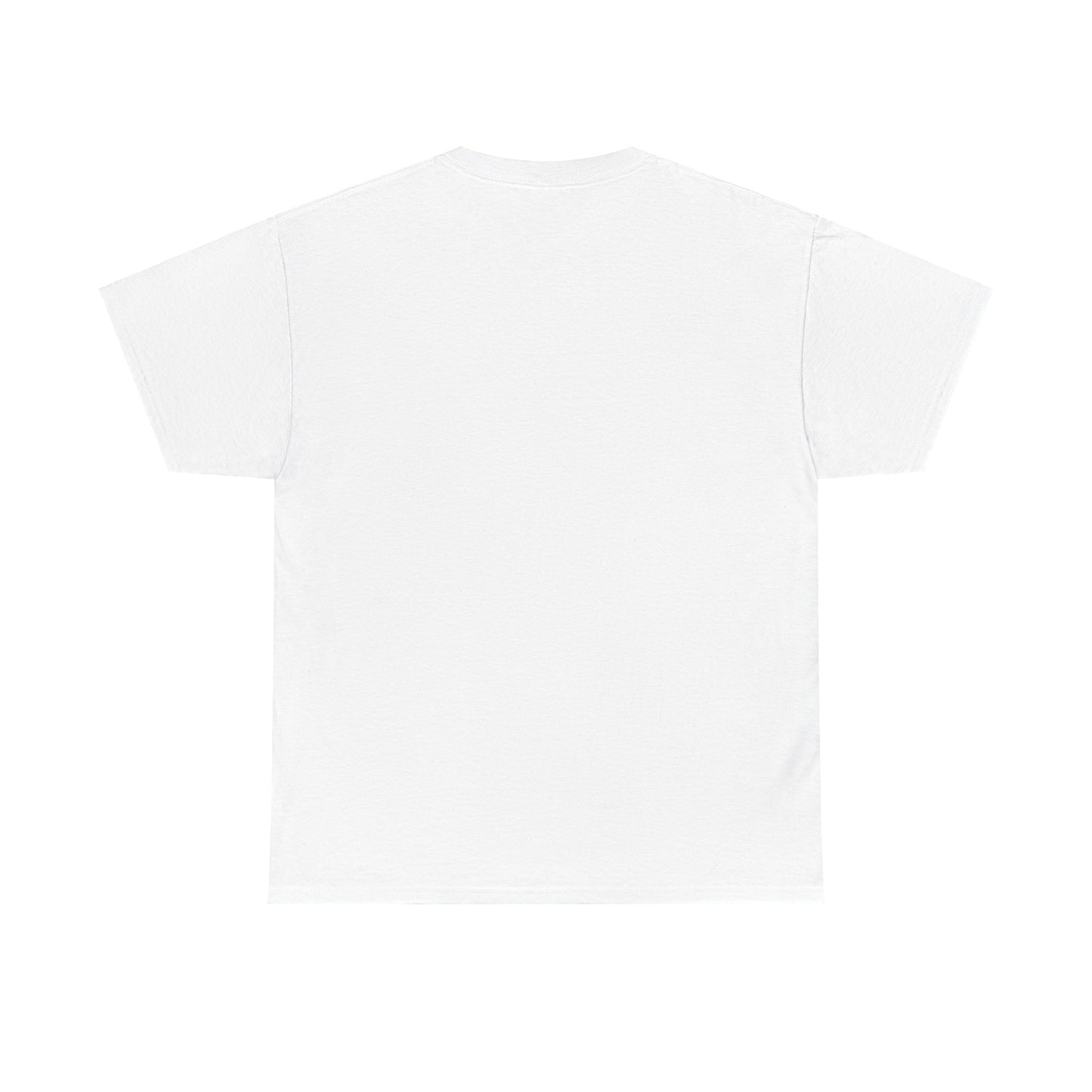 Godzilla R34 Nissan Skyline GTR Graphic Tee | Sci-Fi T Shirt