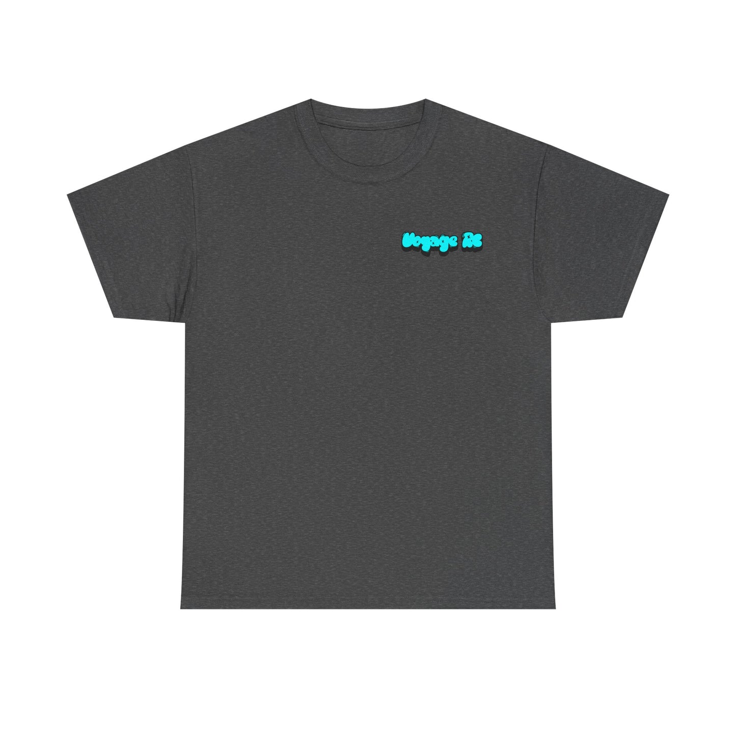 Car Guy Definition Graphic Tee | What is a Car Guy? T-Shirt