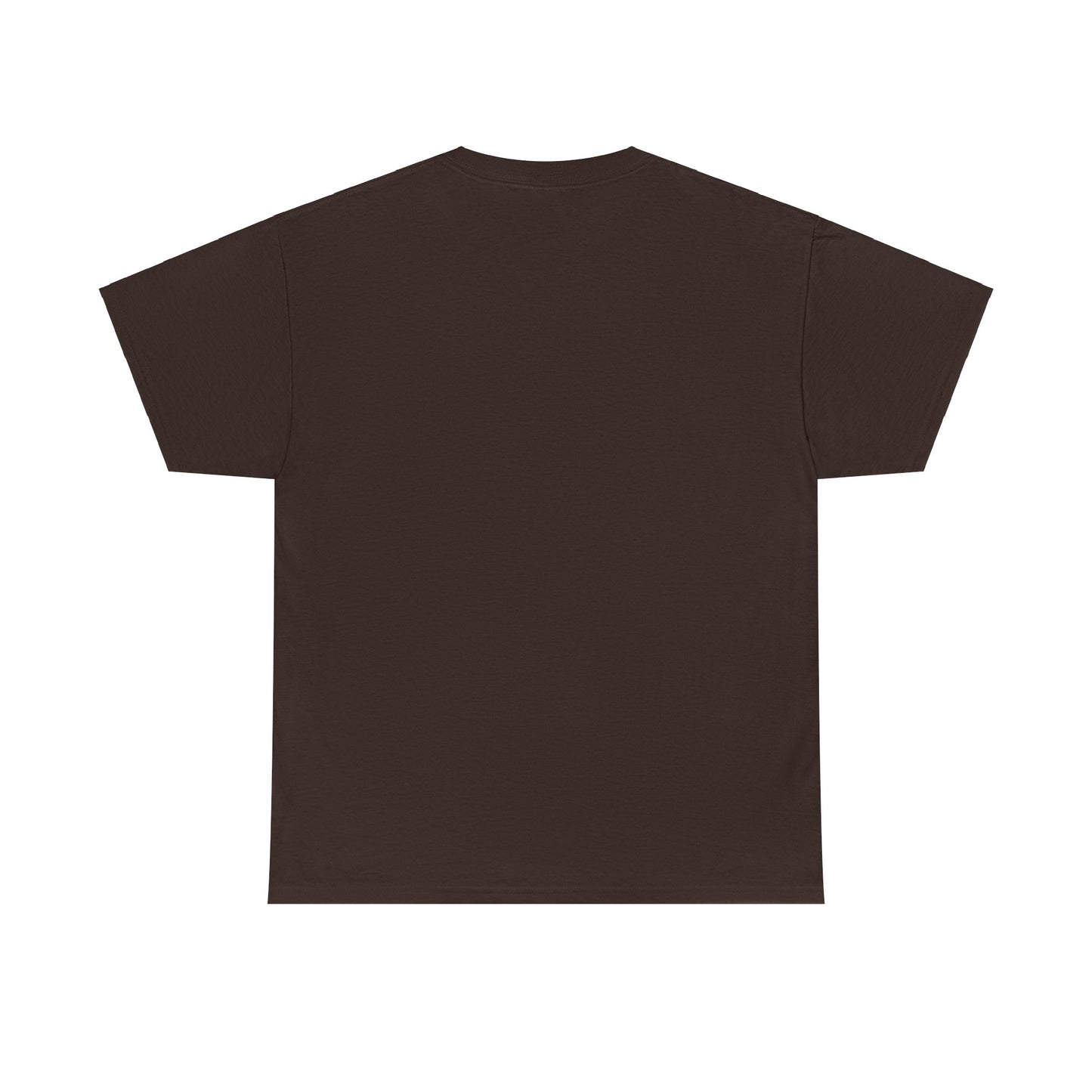 Curious Skilled and Clever Funny Homeowner Mechanic Graphic Tee Shirt