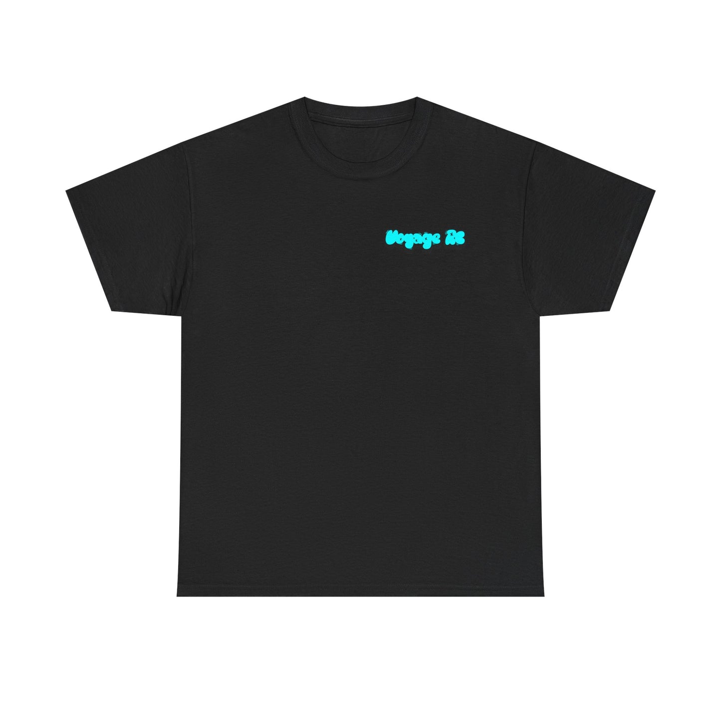 07K Motorsport Mk5 Sedan Enthusiast Graphic Tee Shirt Blue/Bronze FAN ART