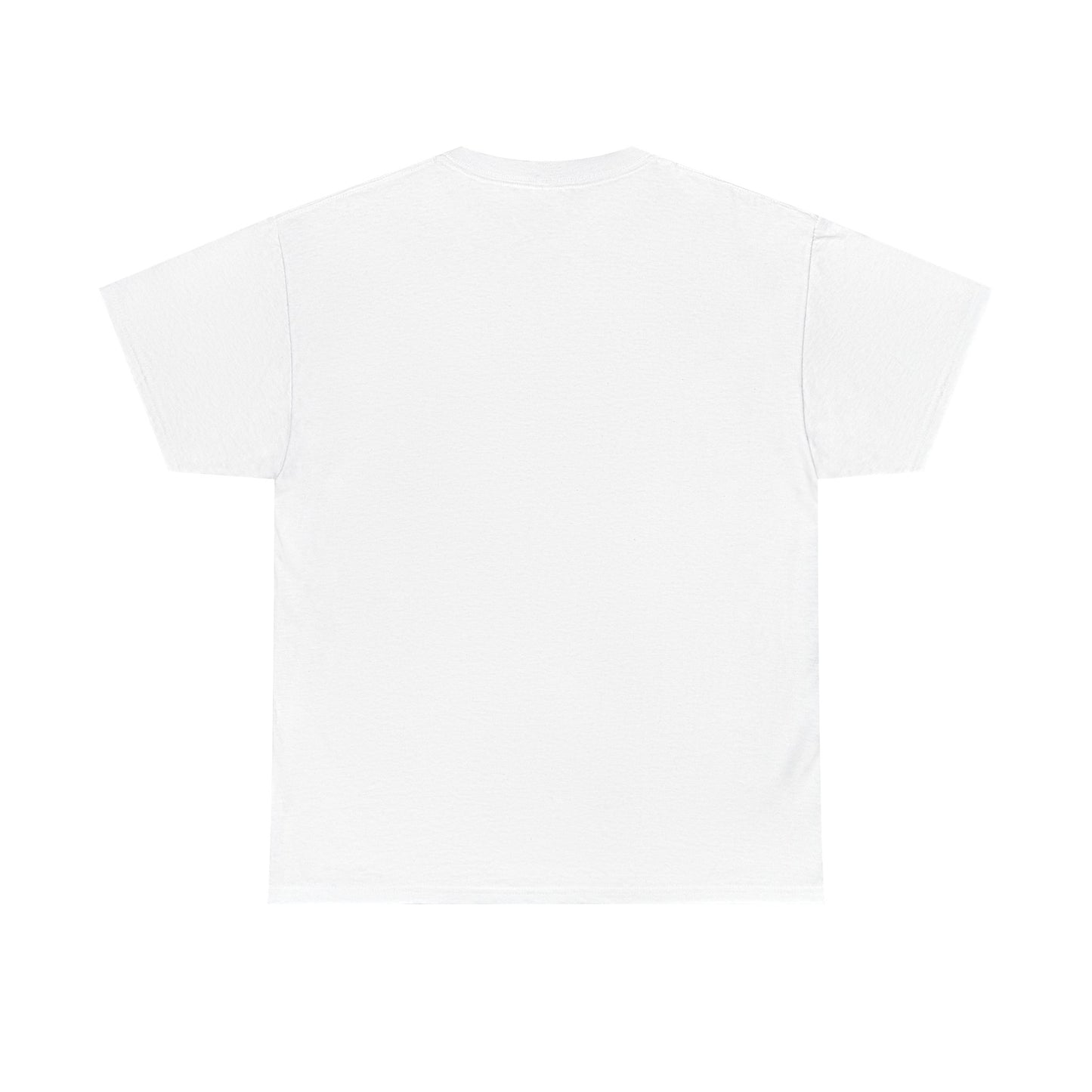 07K Motorsport Mk5 Hatch Enthusiast EXCLUSIVE FRONT PRINT Graphic Tee Shirt Black/Silver | FAN ART