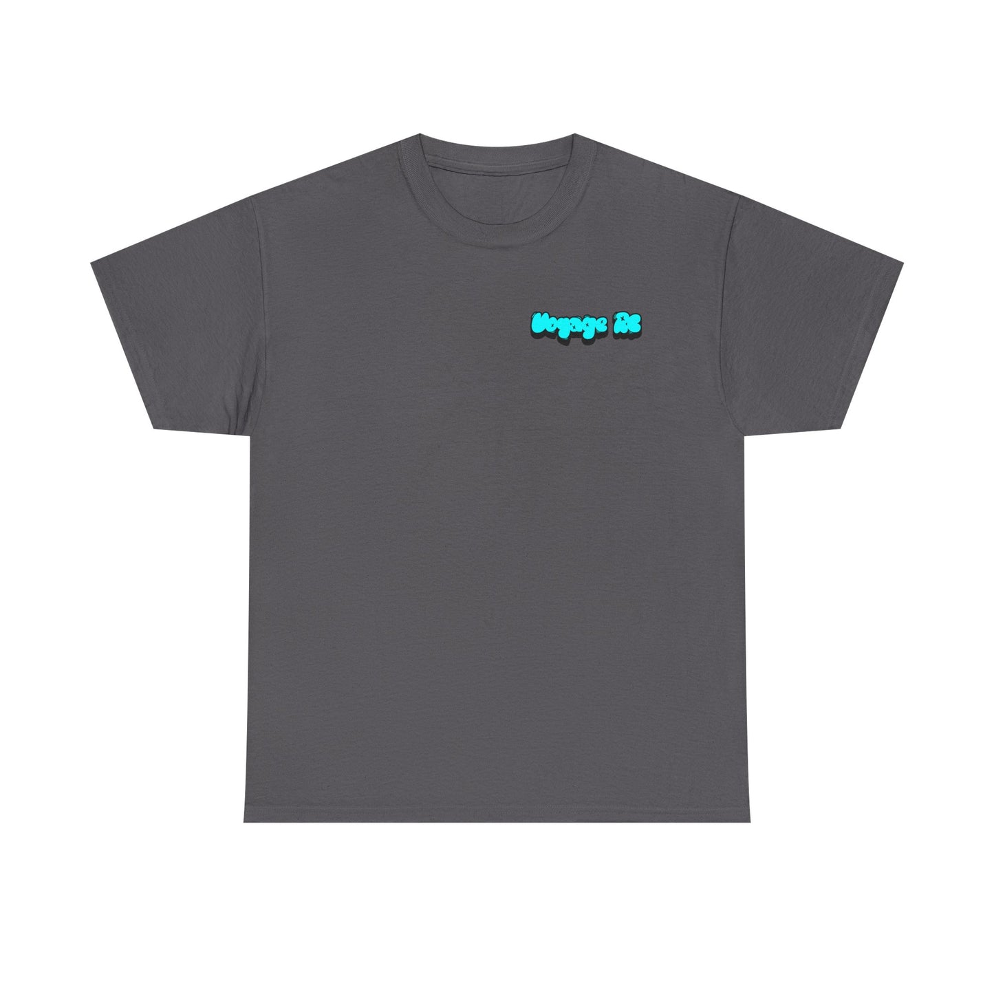07K Motorsport Mk5 Hatch Enthusiast Graphic Tee Shirt Black/Silver | FAN ART