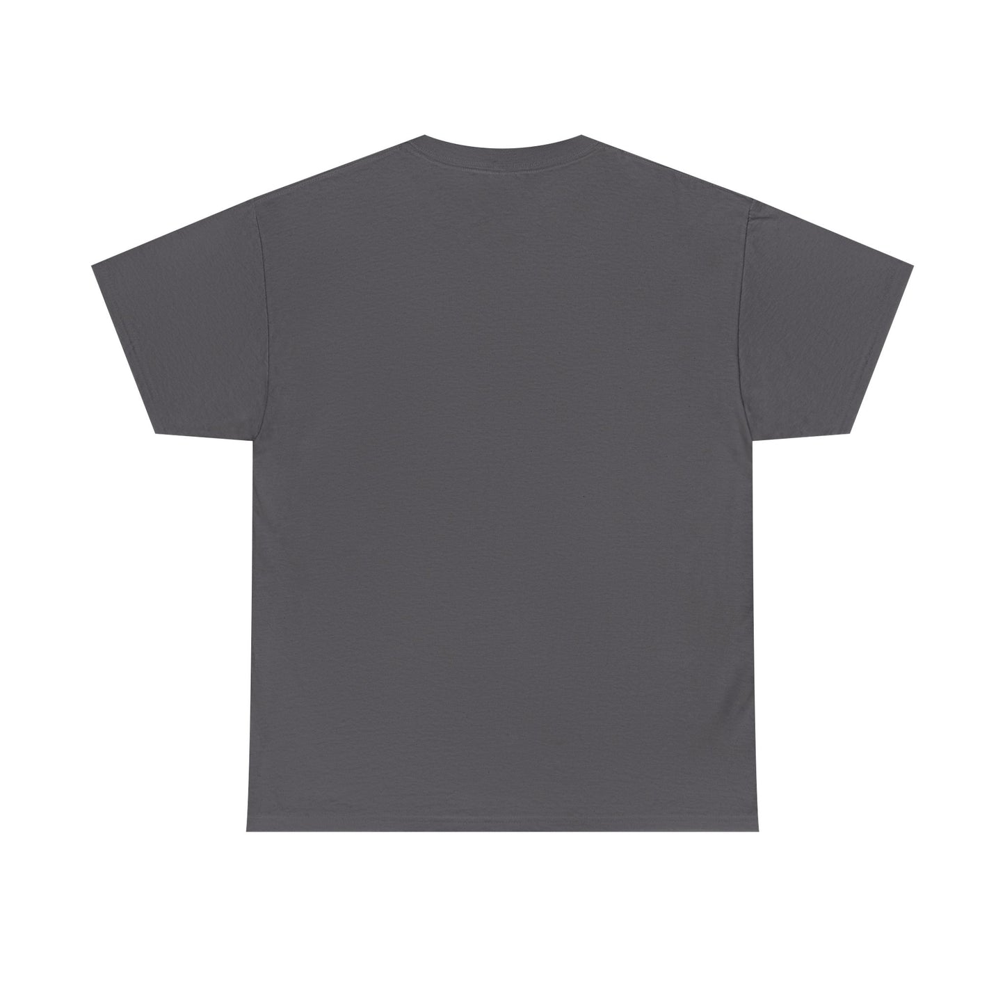 07K Motorsport Mk5 Hatch Enthusiast EXCLUSIVE FRONT PRINT Graphic Tee Shirt Black/Silver | FAN ART