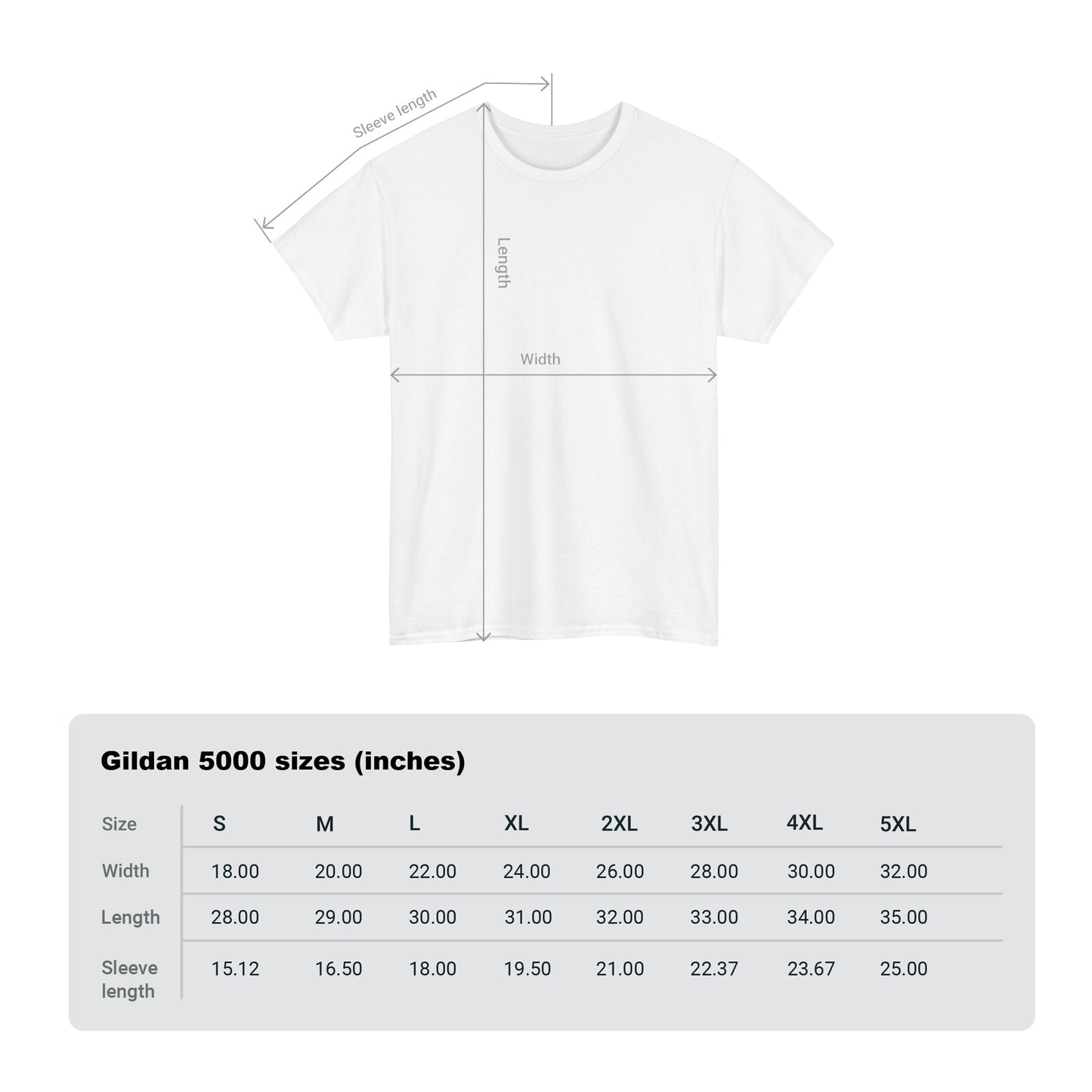 07K Motorsport Mk5 Sedan Enthusiast Graphic Tee Shirt Red/Gold FAN ART