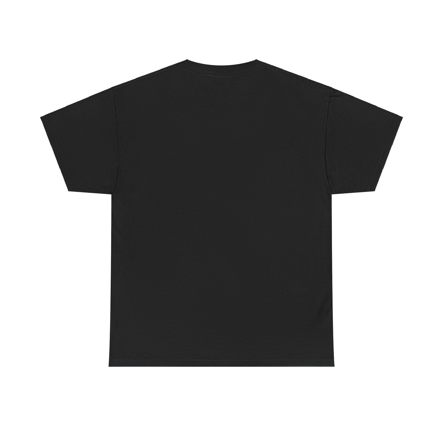 Curious Skilled and Clever Funny Homeowner Mechanic Graphic Tee Shirt