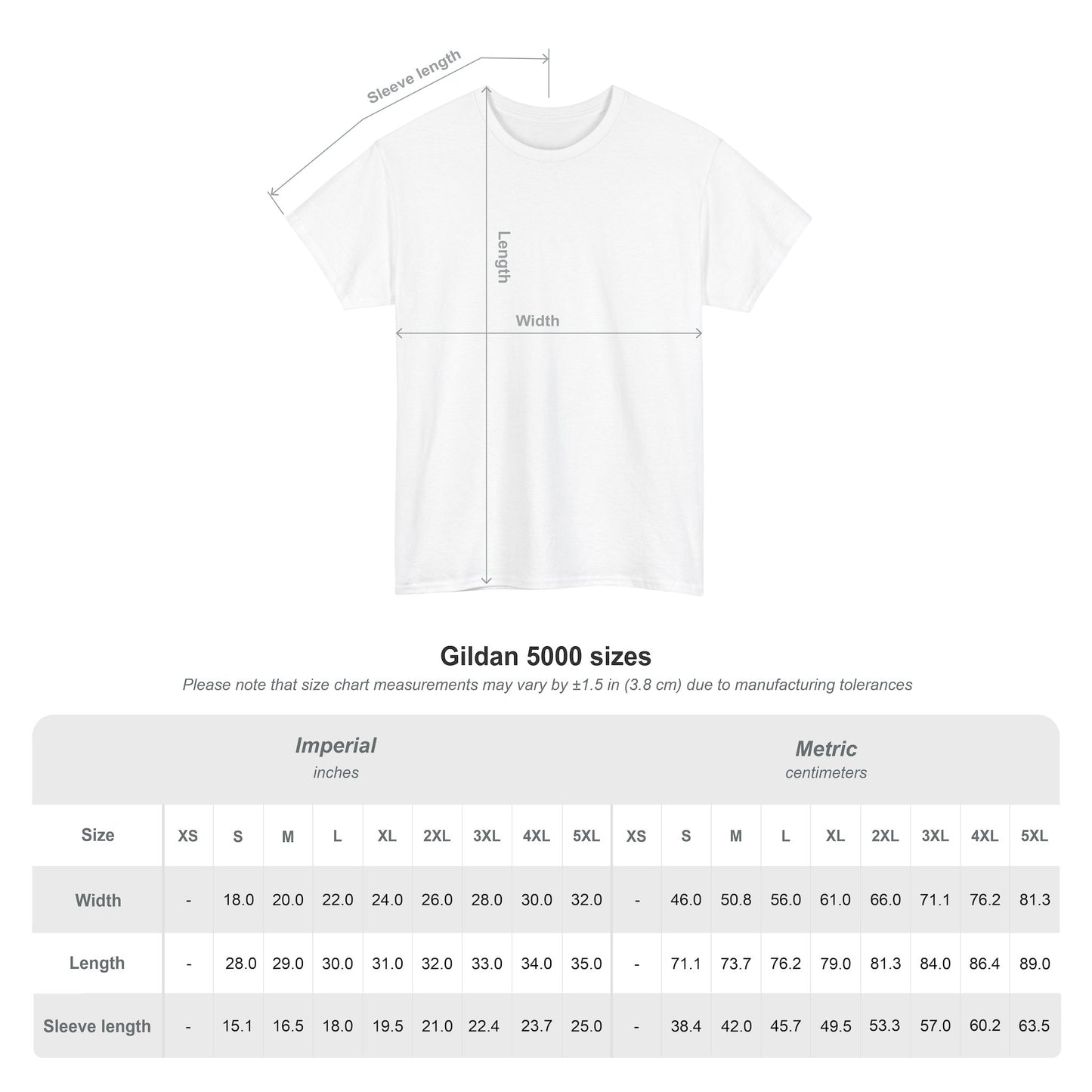 07K Motorsport Mk5 Hatch Enthusiast EXCLUSIVE FRONT PRINT Graphic Tee Shirt Black/Silver | FAN ART