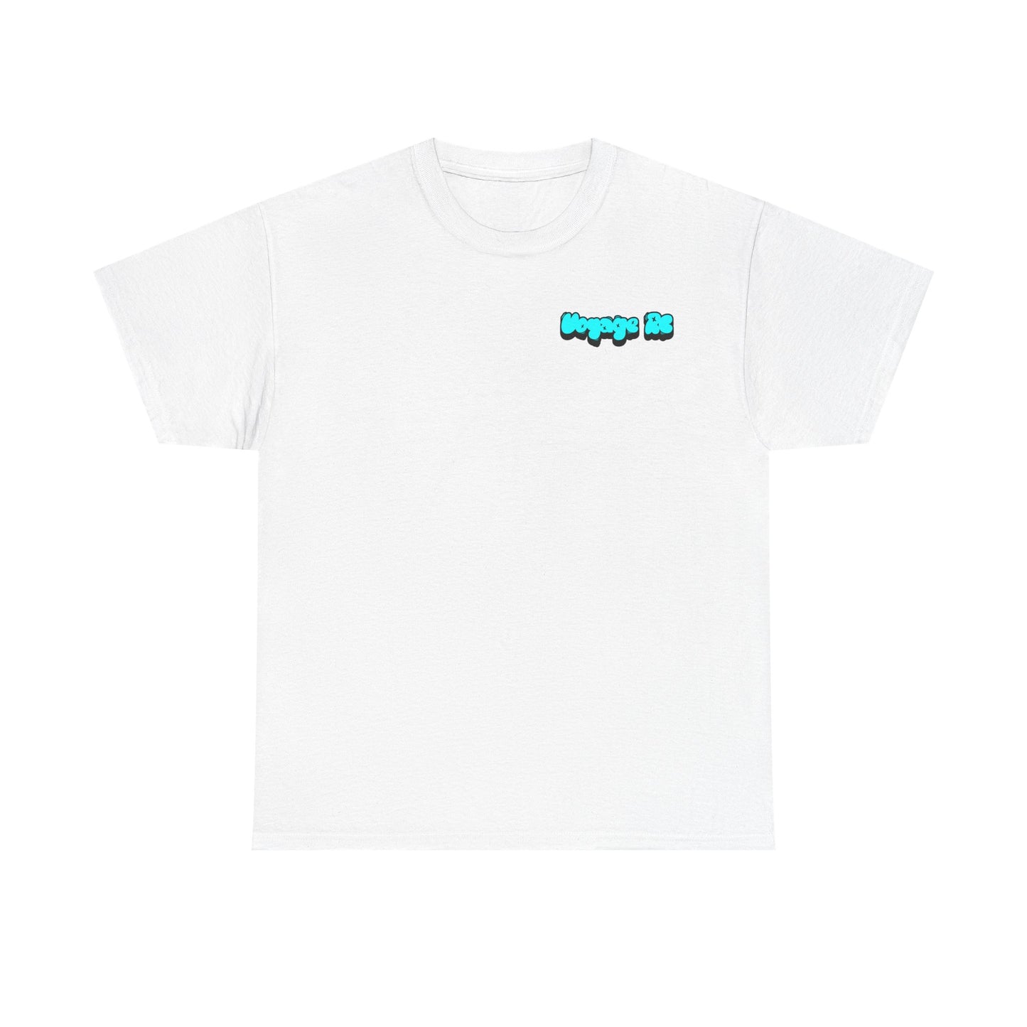 Boosted 2.5 Rabbit "A Civic with a Laptops Worst Nightmare" Graphic Tee | FAN ART T Shirt