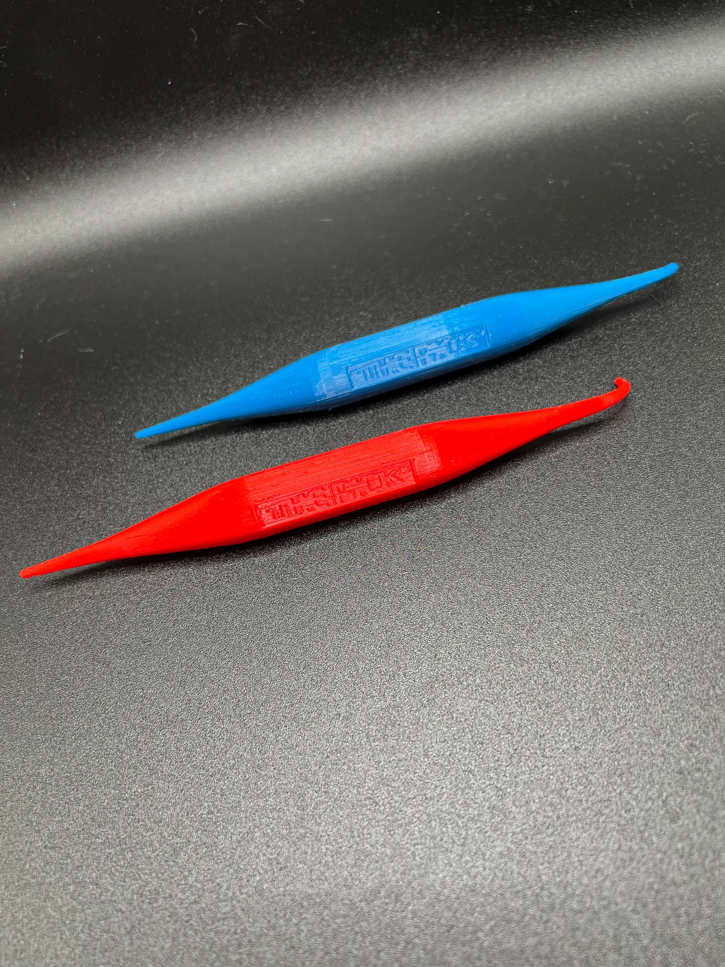 Car Auto Detailing Tool THE PICK | The Automotive Detailers Second Best Friend! | Detailing Tool | Car Detailing | Detailing Accessory