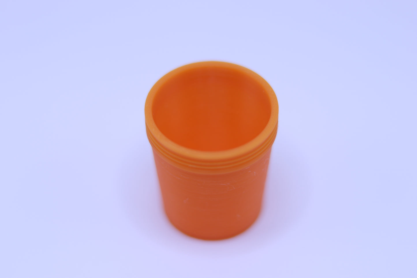 Scale Bucket Pail 5 Gallon | 1:10 Scale | Scale Accessories | Rock Crawler | Scale Garage | Drift Car | Homer Depot | Lowes | Harbor Freight