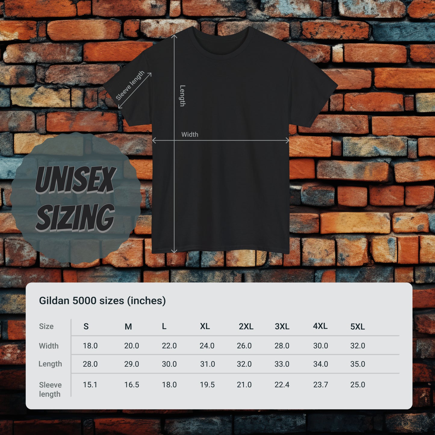 Curious Skilled and Clever Funny Homeowner Mechanic Graphic Tee Shirt