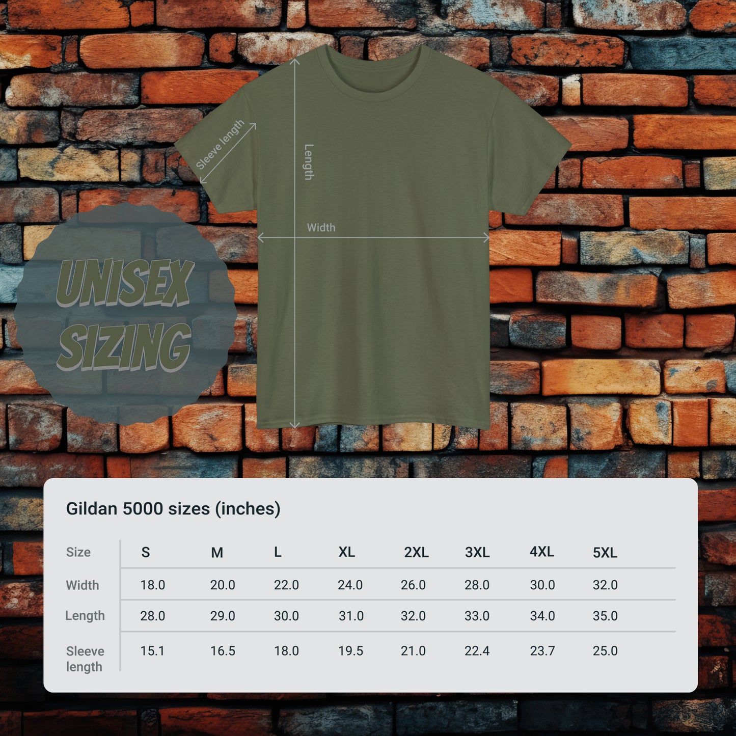 Godzilla R34 Nissan Skyline GTR Graphic Tee | Sci-Fi T Shirt