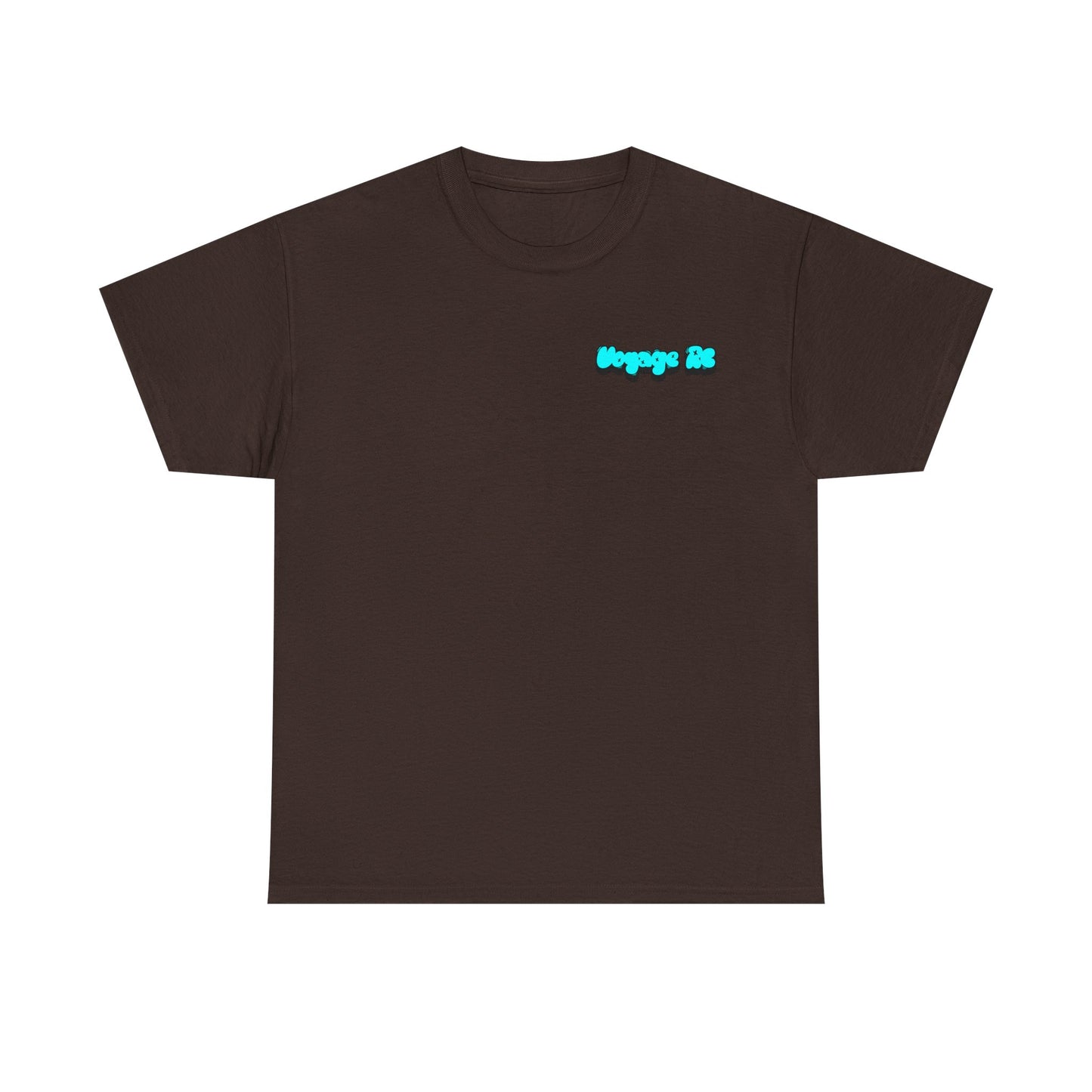 Curious, Skilled, and Clever Funny Homeowner or Mechanic Graphic Tee / T-Shirt