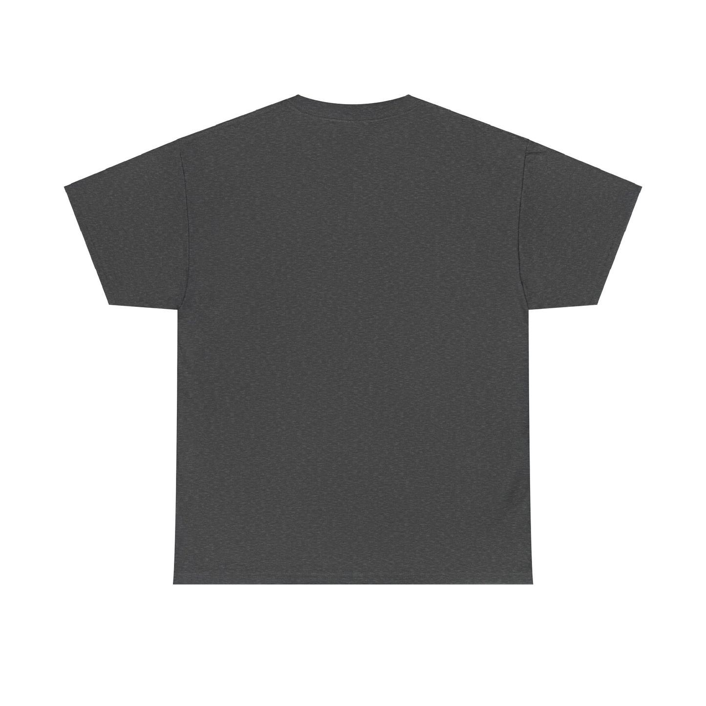 Car Guy Definition Graphic Tee Shirt
