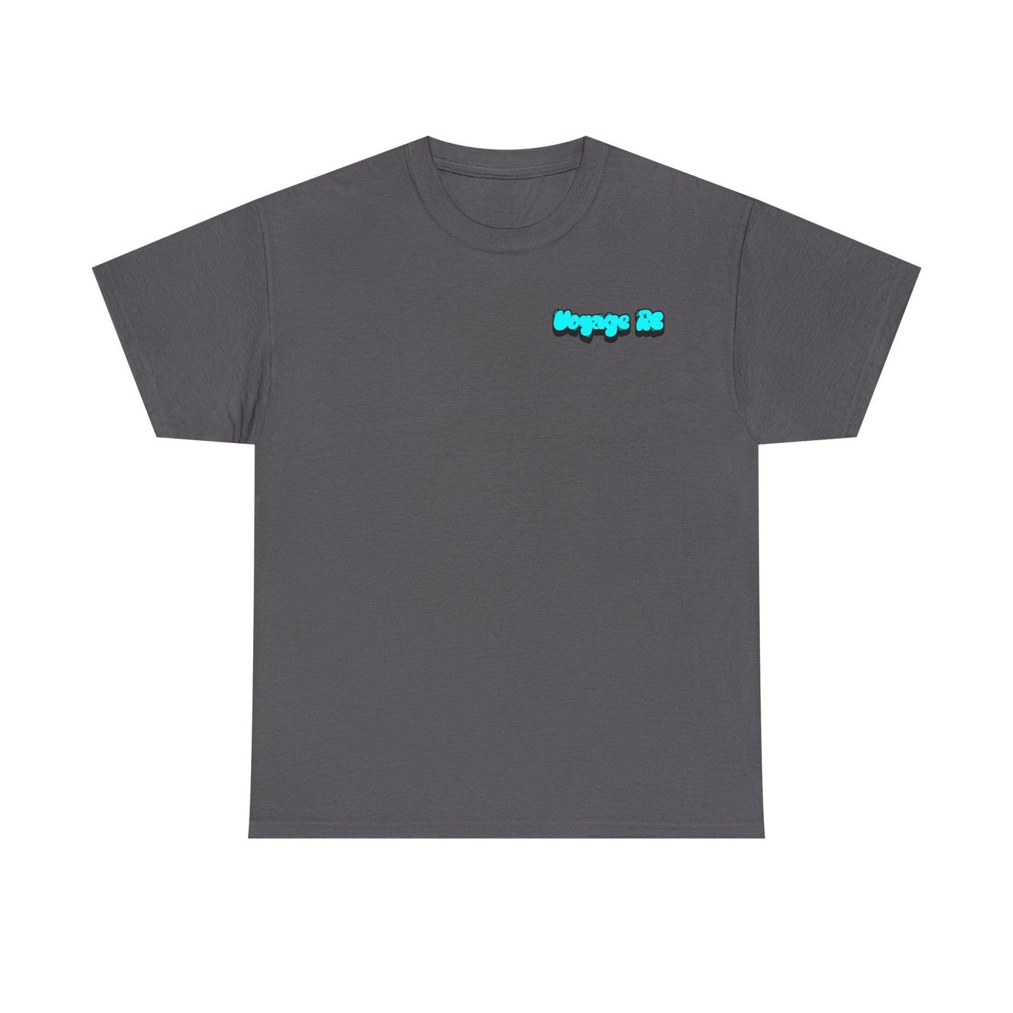 Audi Sport Quattro S1 Graphic Tee | All Hail the King Group B Rally T Shirt FAN ART