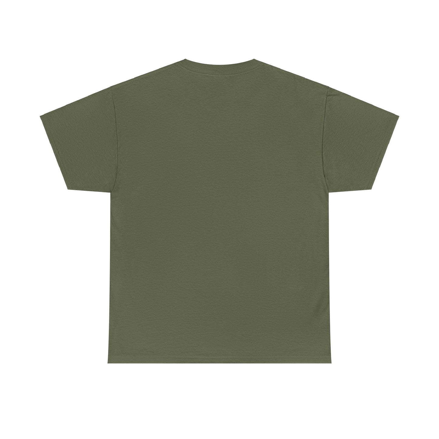 Car Guy Definition Graphic Tee Shirt