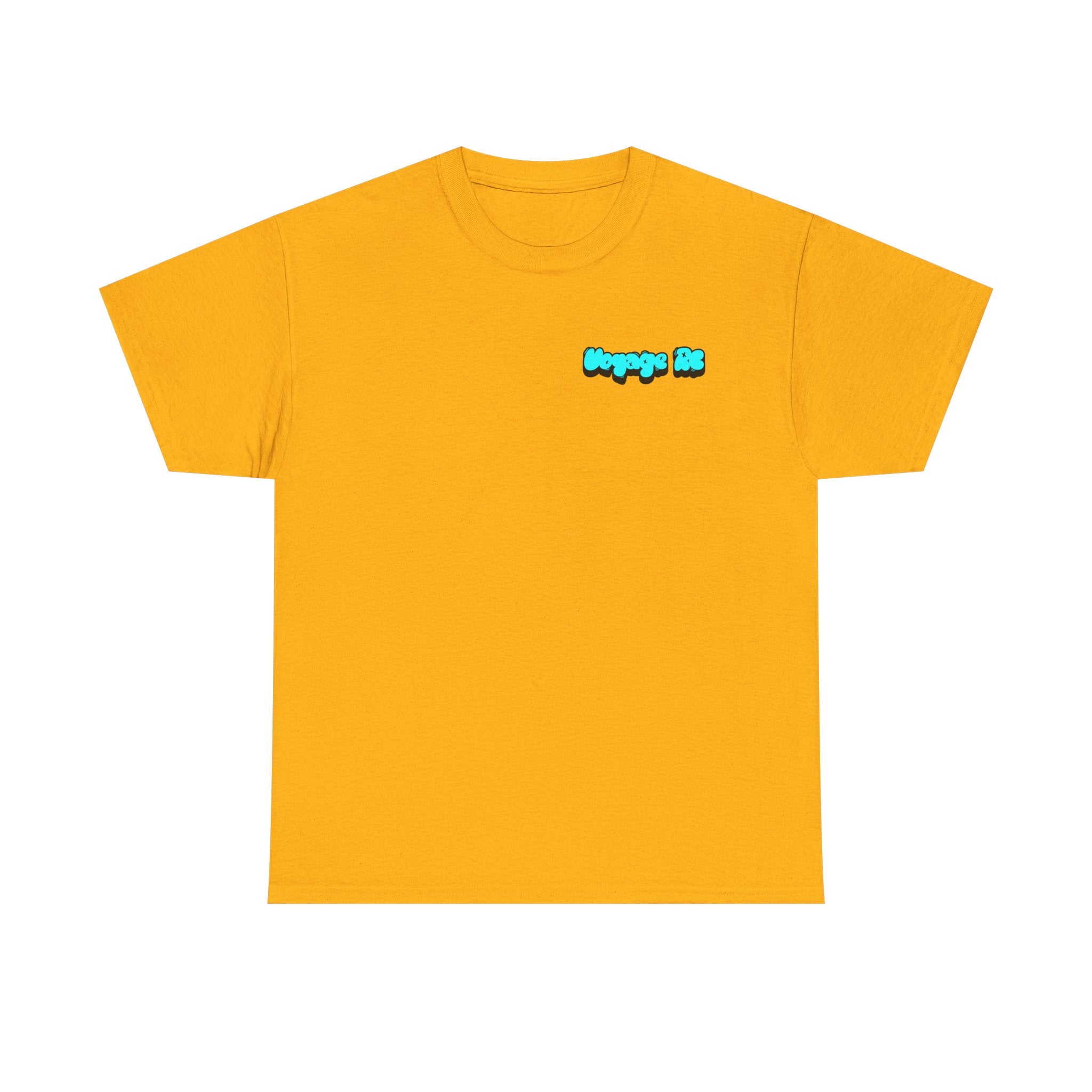 07K Motorsport Mk5 Sedan Enthusiast Graphic Tee Shirt Red