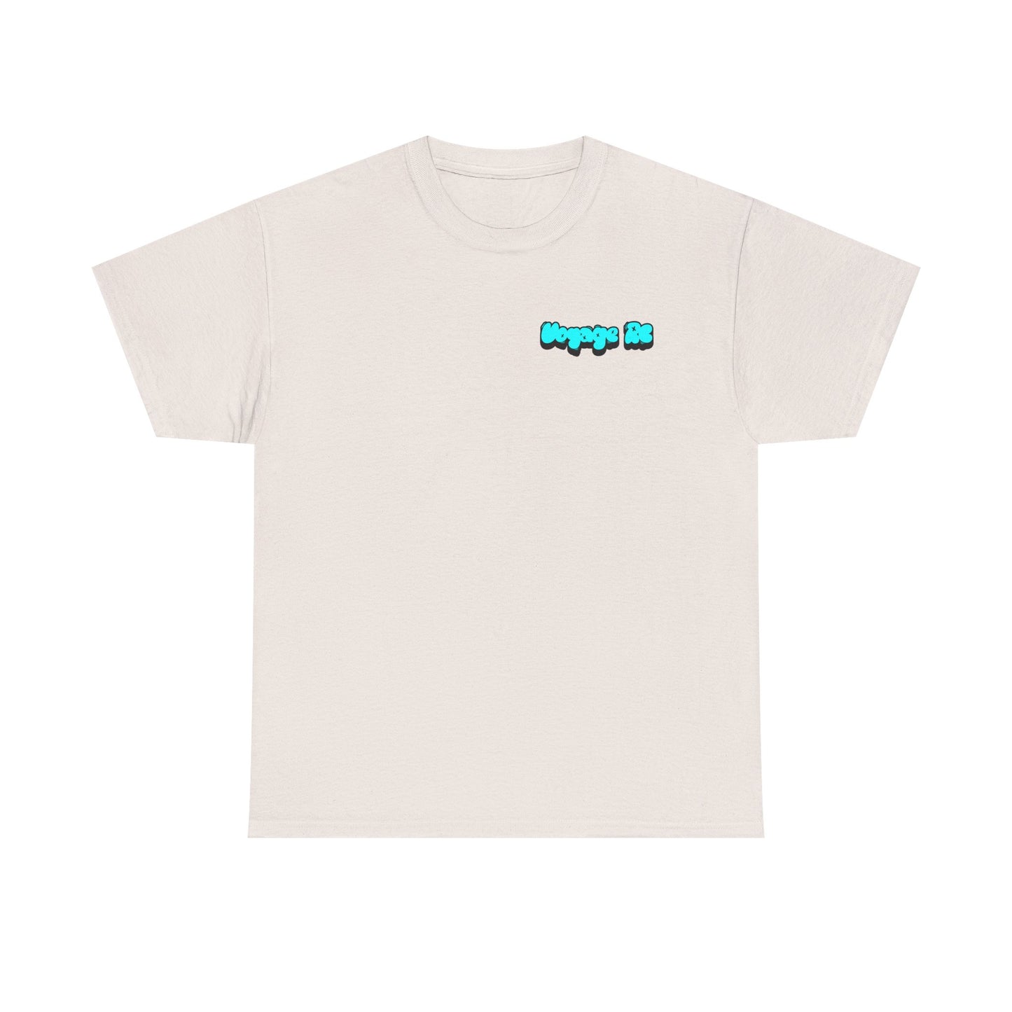 07K Motorsport Mk6 Sedan Enthusiast Graphic Tee Shirt Blue/Silver FAN ART