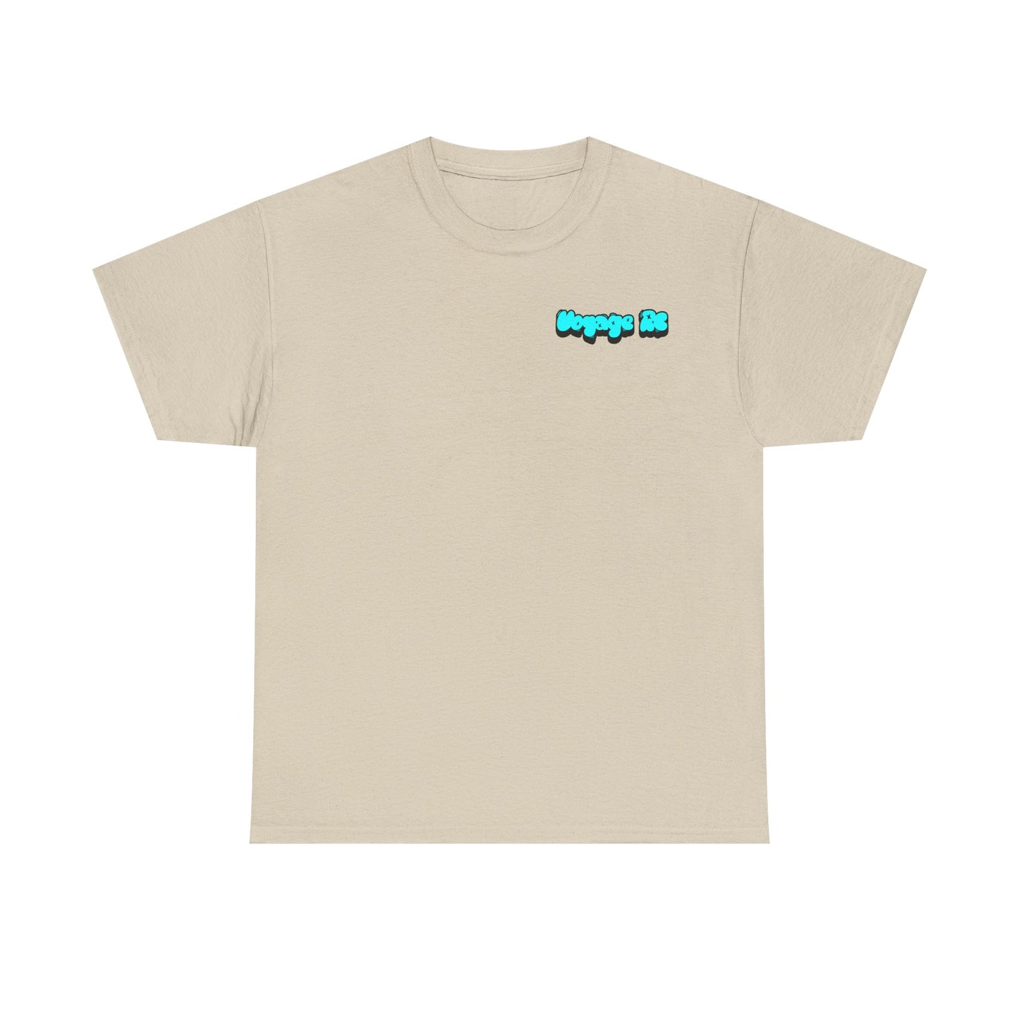 Boosted 2.5 Rabbit "A Civic with a Laptops Worst Nightmare" Graphic Tee | FAN ART T Shirt