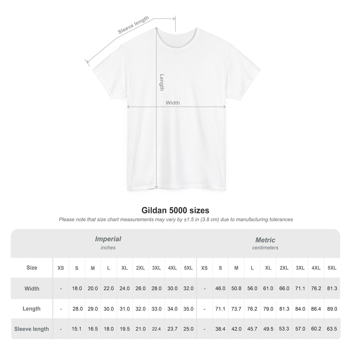 Boosted 2.5 Rabbit "A Civic with a Laptops Worst Nightmare" Graphic Tee | FAN ART T Shirt