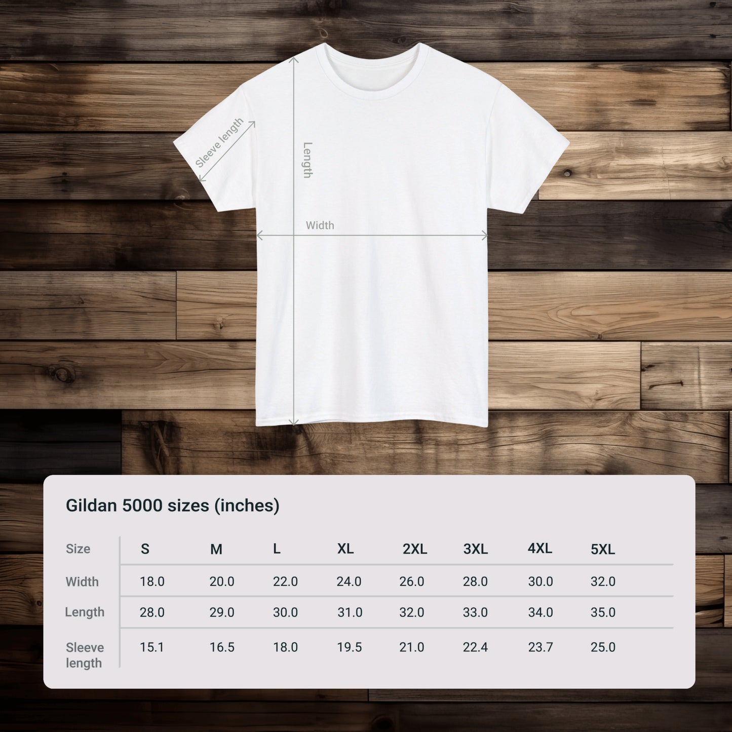 Audi Sport Quattro S1 dShirt | All Hail the King Group B Rally Graphic Tee