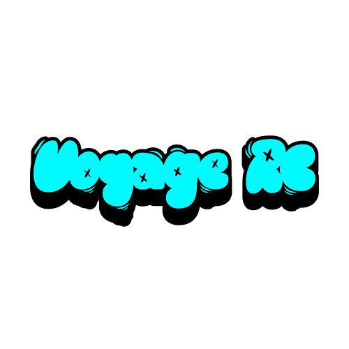 Voyage RC